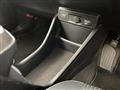 2019 Toyota PRIUS α