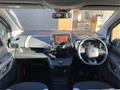 2020 Citroen Berlingo