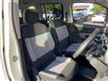 2020 Citroen Berlingo