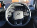 2020 Citroen Berlingo