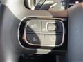 2020 Citroen Berlingo