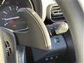 2020 Citroen Berlingo