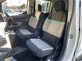 2020 Citroen Berlingo