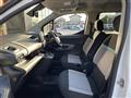 2020 Citroen Berlingo
