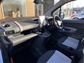 2020 Citroen Berlingo