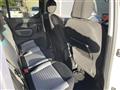 2020 Citroen Berlingo