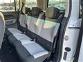 2020 Citroen Berlingo