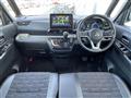 2023 Mitsubishi DELICA MINI