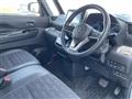 2023 Mitsubishi DELICA MINI