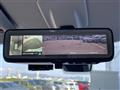 2023 Mitsubishi DELICA MINI
