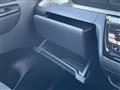 2023 Mitsubishi DELICA MINI