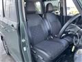 2023 Mitsubishi DELICA MINI