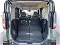 2023 Mitsubishi DELICA MINI