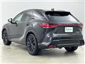 2022 Lexus RX