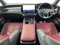 2022 Lexus RX