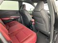 2022 Lexus RX