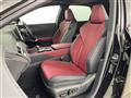 2022 Lexus RX