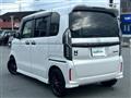 2022 Honda N BOX