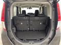 2019 Toyota Roomy