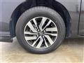 2019 Toyota Roomy