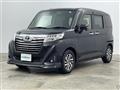 2019 Toyota Roomy