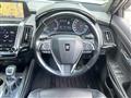 2018 Toyota Crown Hybrid