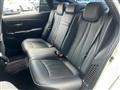 2018 Toyota Crown Hybrid