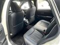 2018 Toyota Crown Hybrid