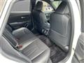 2018 Toyota Crown Hybrid