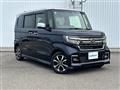 2022 Honda N BOX