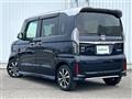 2022 Honda N BOX