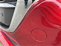 2018 Mazda Demio