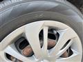 2018 Mazda Demio