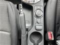2018 Mazda Demio