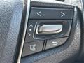 2016 Toyota Alphard