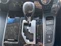 2016 Toyota Alphard