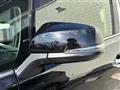 2016 Toyota Alphard