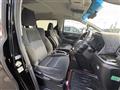 2016 Toyota Alphard