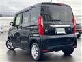 2022 Honda N BOX