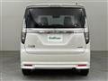 2024 Mitsubishi Delica D2