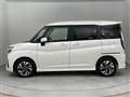 2024 Mitsubishi Delica D2