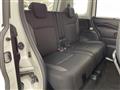 2024 Mitsubishi Delica D2