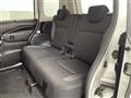 2024 Mitsubishi Delica D2