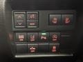 2024 Mitsubishi Delica D2