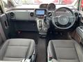 2016 Toyota SPADE
