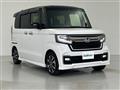 2023 Honda N BOX