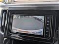 2018 Toyota Alphard