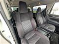2018 Toyota Alphard