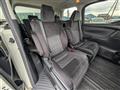2018 Toyota Alphard
