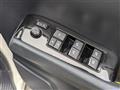 2018 Toyota Alphard